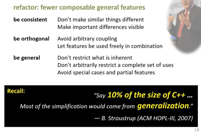 Pasted image 20231219104505.png