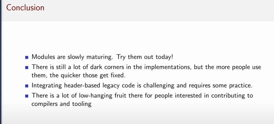 Pasted image 20231219125029.png