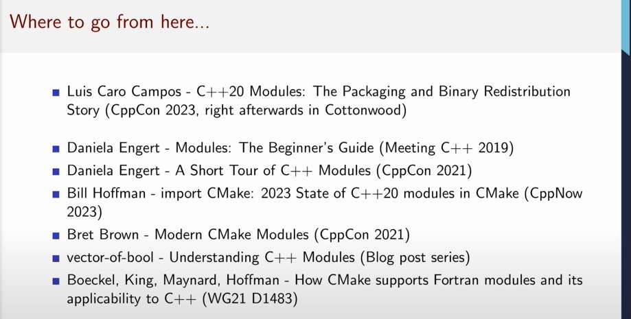 Pasted image 20231219125056.png