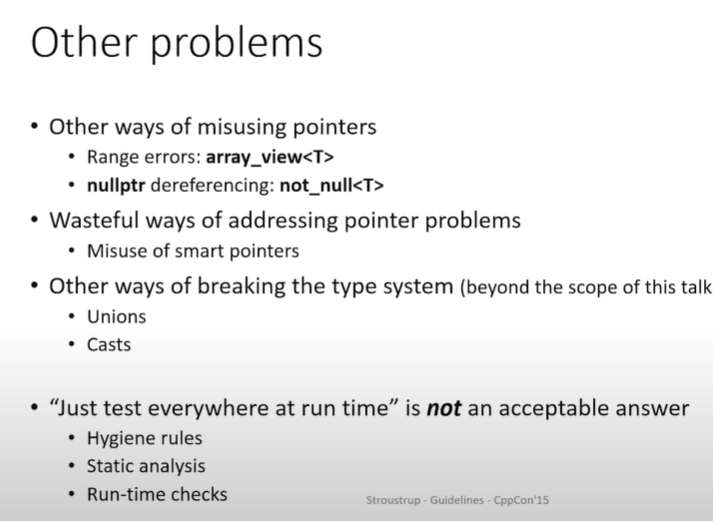 Pasted image 20231219193426.png