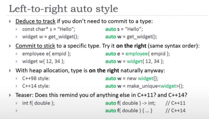 Pasted image 20231221062837.png