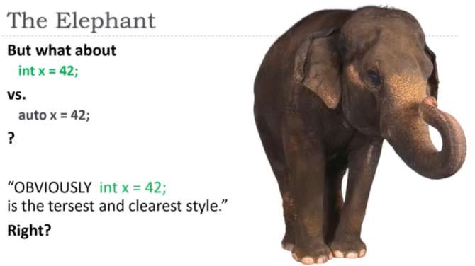 Pasted image 20231221062940.png