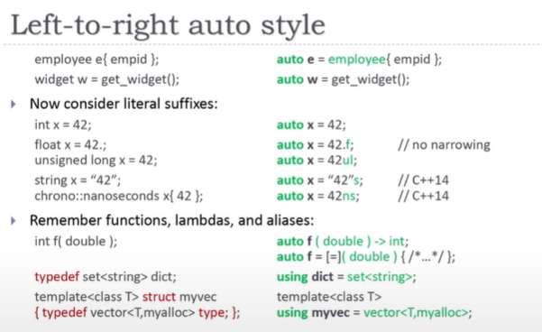 Pasted image 20231221063245.png