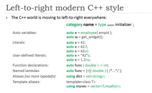 Pasted image 20231221063307.png