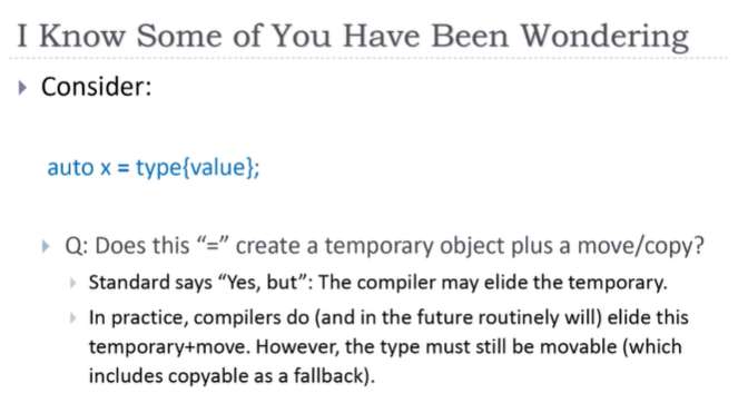 Pasted image 20231221063546.png