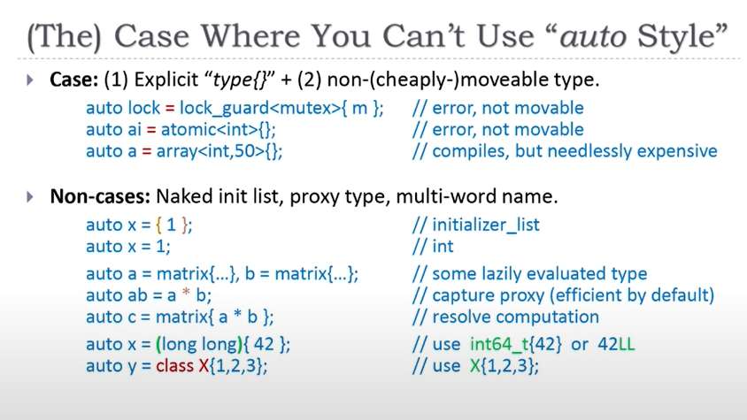 Pasted image 20231221063638.png