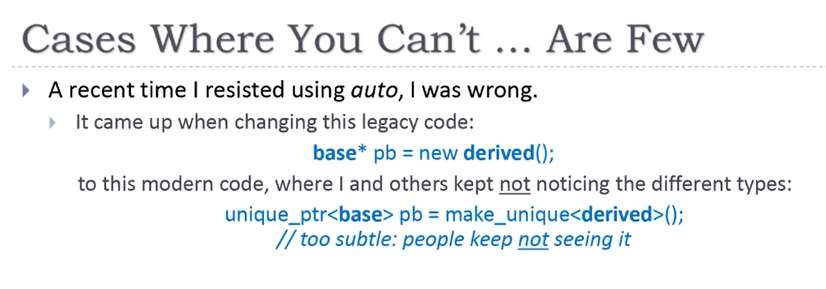 Pasted image 20231221063744.png