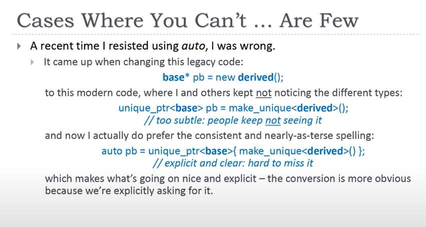 Pasted image 20231221063752.png