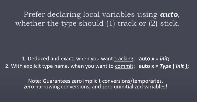 Pasted image 20231221093523.png