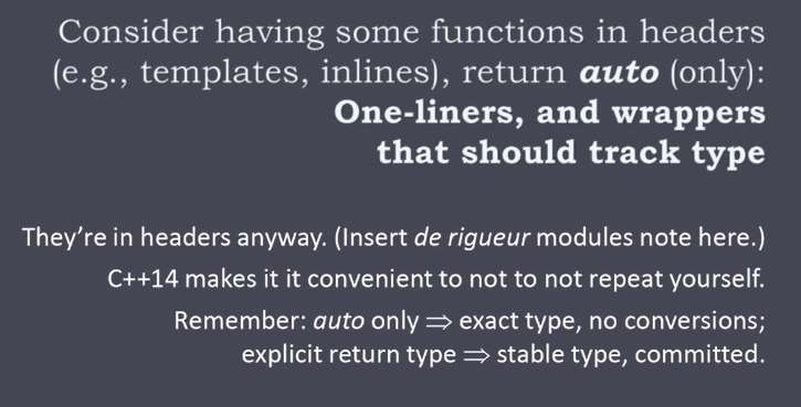 Pasted image 20231221093621.png