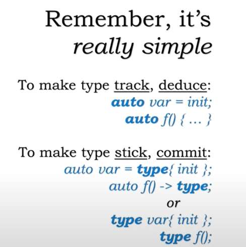 Pasted image 20231221121158.png