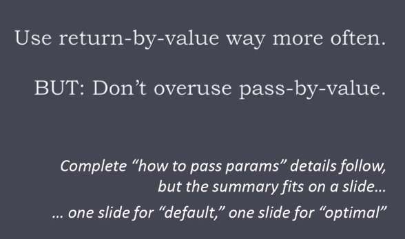 Pasted image 20231221121235.png