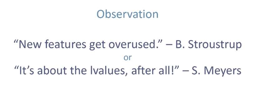 Pasted image 20231221121600.png