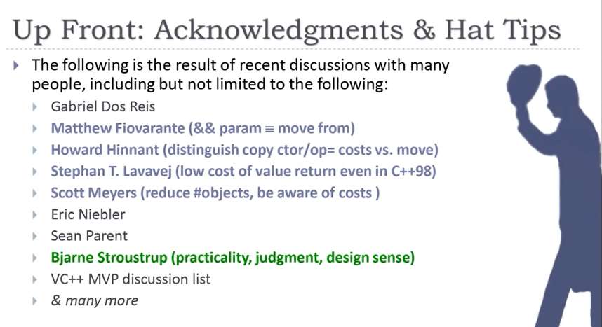 Pasted image 20231221121748.png