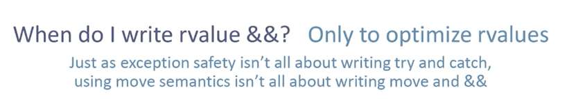 Pasted image 20231221131434.png