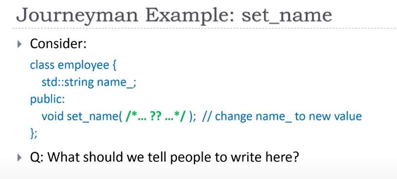 Pasted image 20231221131843.png