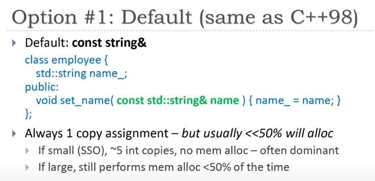 Pasted image 20231221131944.png