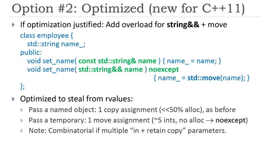 Pasted image 20231221132146.png