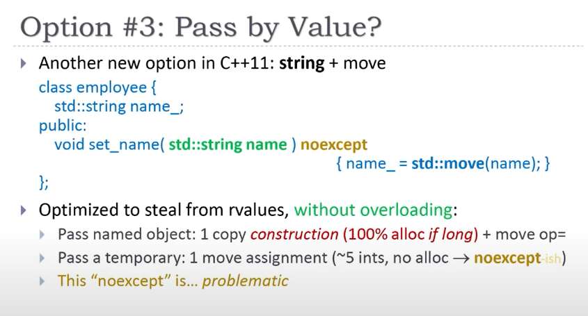 Pasted image 20231221132625.png