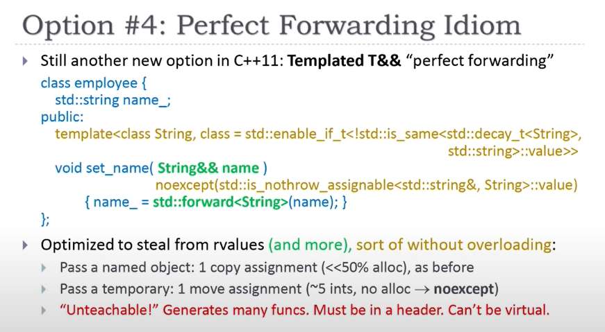 Pasted image 20231221134635.png