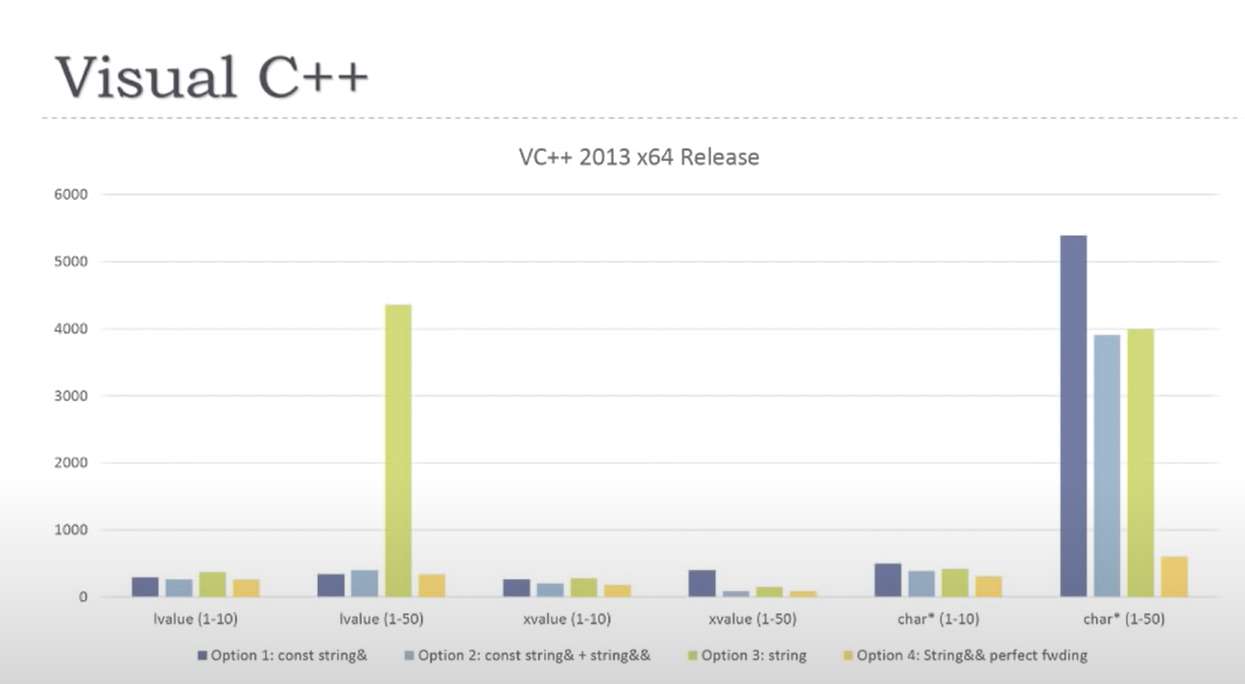 Pasted image 20231221135400.png