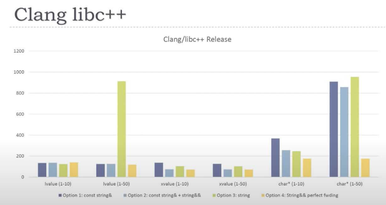 Pasted image 20231221135659.png