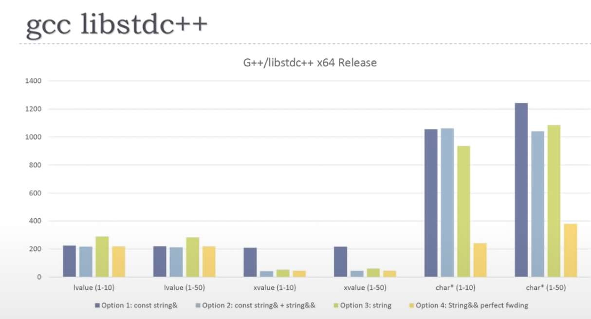 Pasted image 20231221135724.png