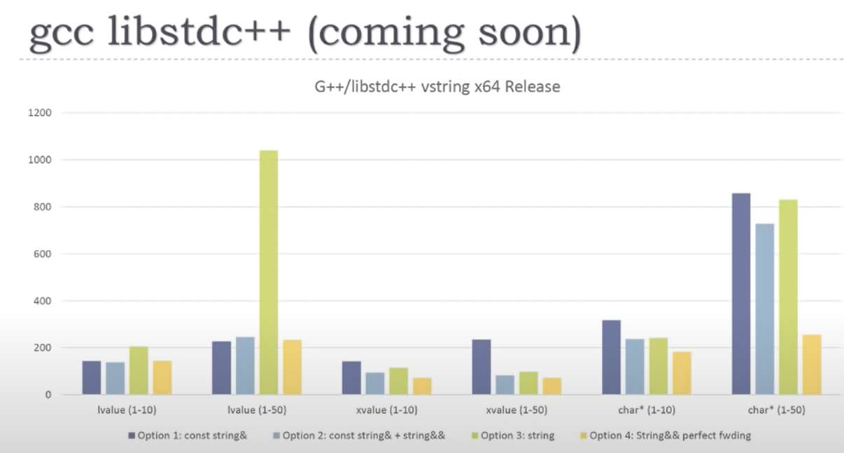 Pasted image 20231221135829.png