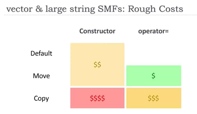 Pasted image 20231221135858.png