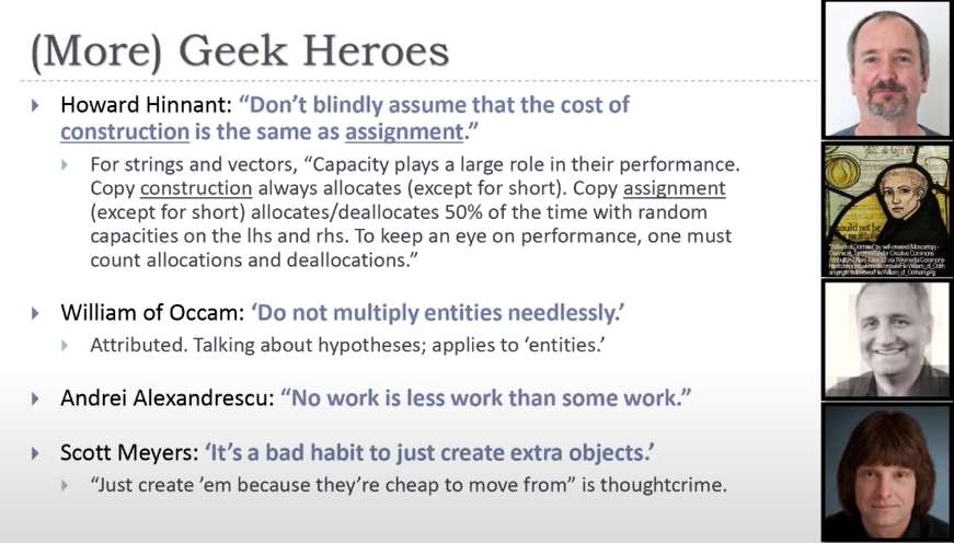 Pasted image 20231221140147.png