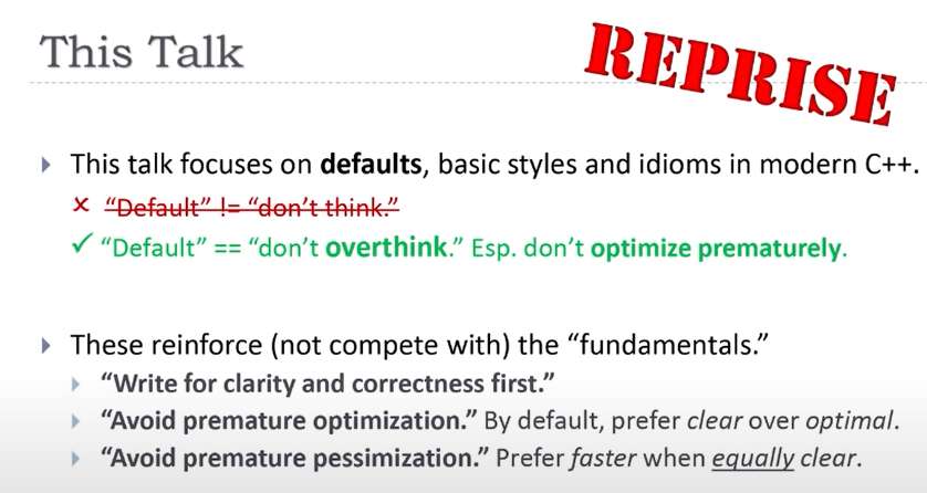 Pasted image 20231221140232.png