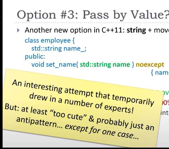 Pasted image 20231221140240.png