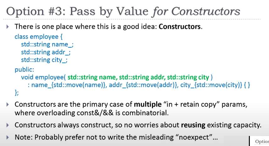 Pasted image 20231221140259.png