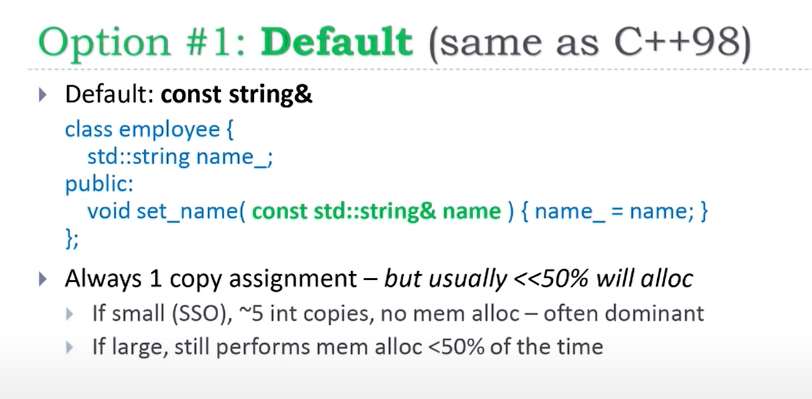 Pasted image 20231221140942.png