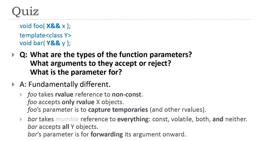 Pasted image 20231221141204.png