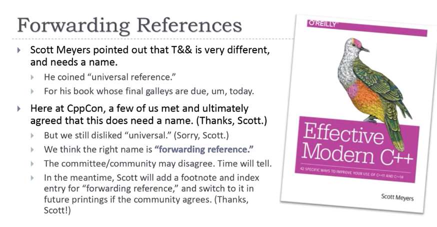 Pasted image 20231221141356.png