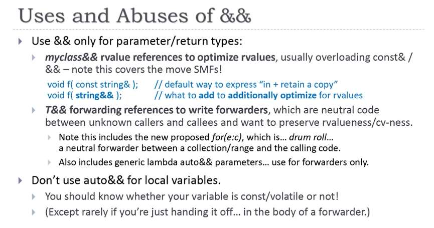 Pasted image 20231221141555.png