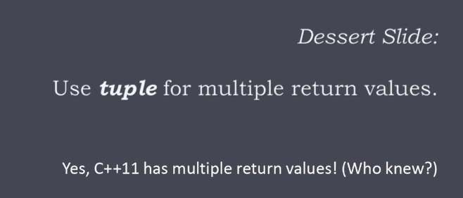 Pasted image 20231221141628.png