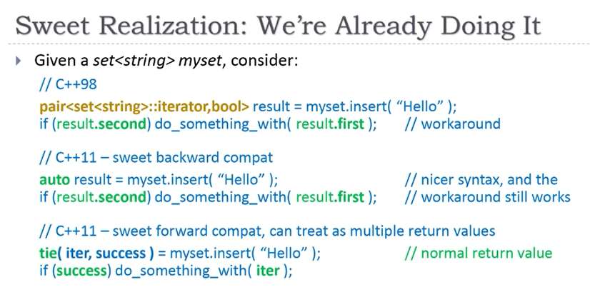 Pasted image 20231221141820.png