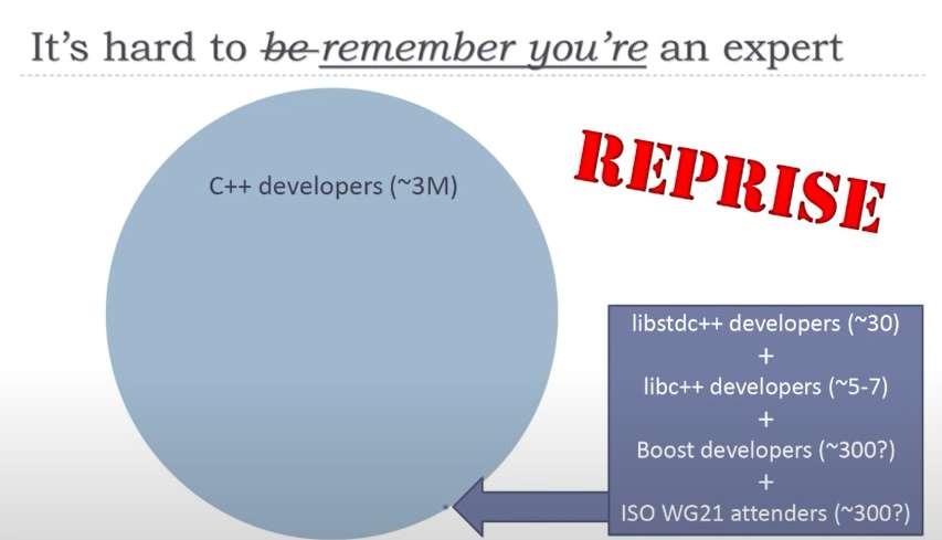 Pasted image 20231221141843.png