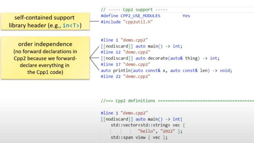 Pasted image 20231223132123.png