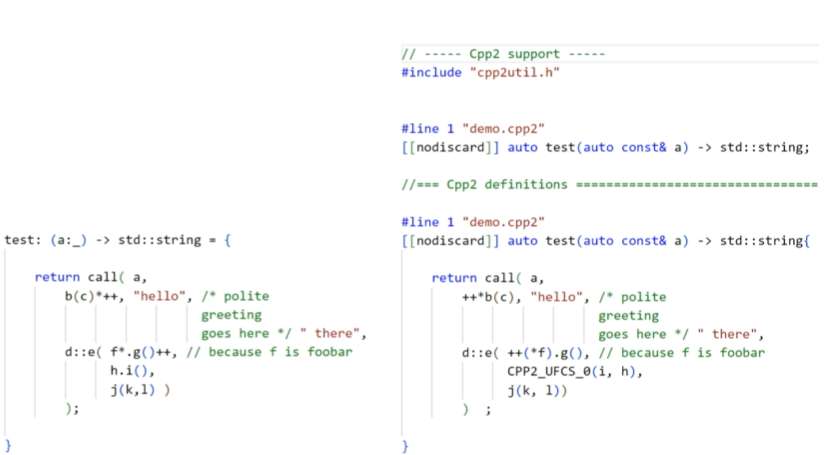 Pasted image 20231223132142.png