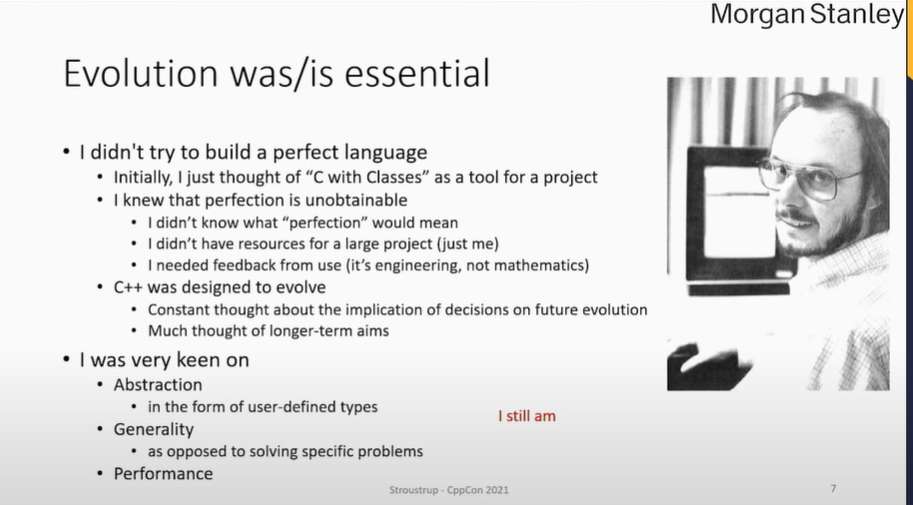 Pasted image 20231225235155.png