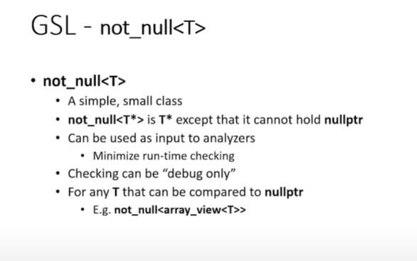 Pasted image 20231225235822.png