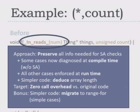 Pasted image 20231226000203.png