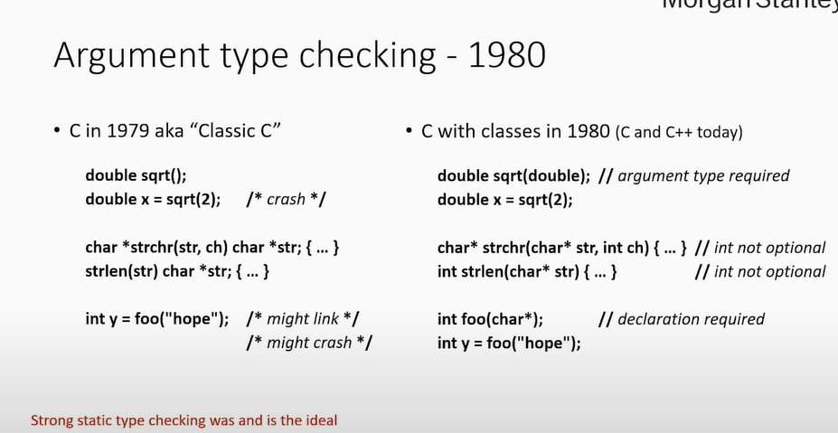 Pasted image 20231226084330.png