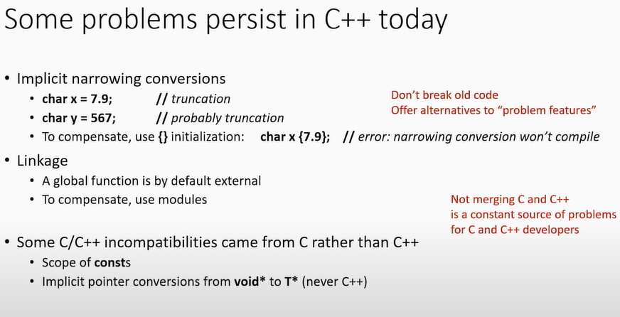 Pasted image 20231226084648.png