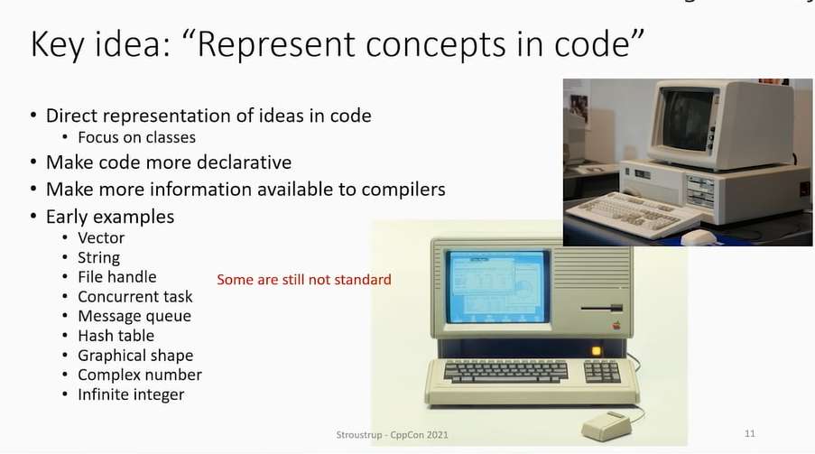 Pasted image 20231226084802.png