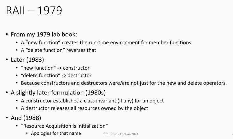 Pasted image 20231226084915.png