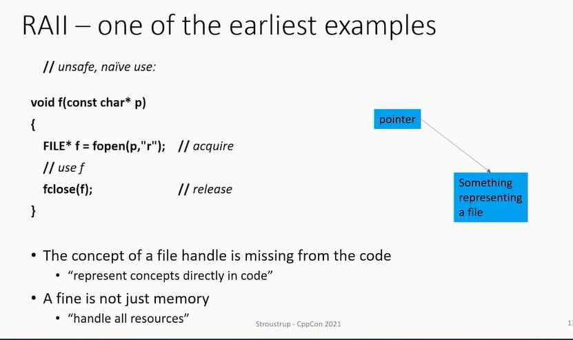 Pasted image 20231226085030.png